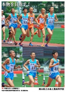 H275000m.jpg