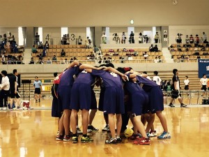 写真 2015-06-06 11 50 42