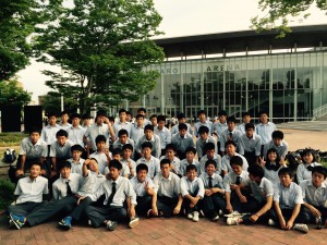 写真 2015-06-07 16 21 25