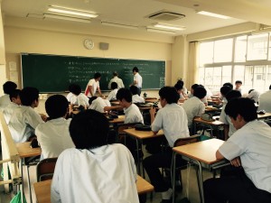 写真 2015-06-23 15 14 34