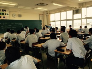 写真 2015-06-23 15 20 17