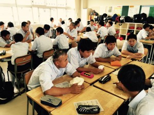 写真 2015-06-23 15 25 20