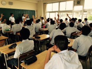 写真 2015-06-23 15 27 01