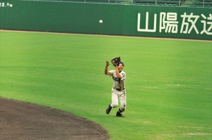 DSC_1229_R