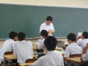 P1040339