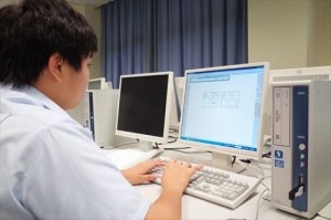 ＣＡＤ