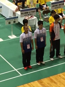 image2_R