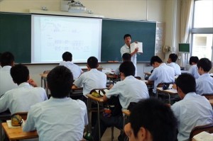 E2機器