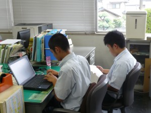 P1040393