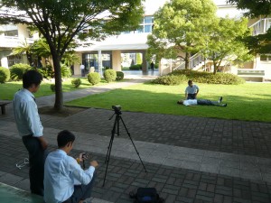 P1040399