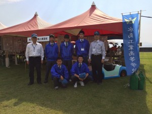 IMG_1689.JPG