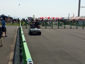 IMG_1692.JPG