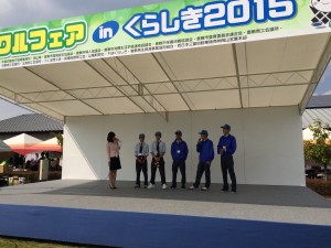 IMG_1701.JPG
