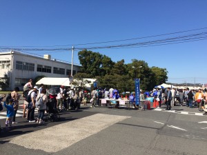 IMG_1730.JPG