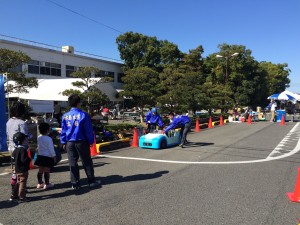IMG_1731.JPG