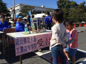 IMG_1732.JPG