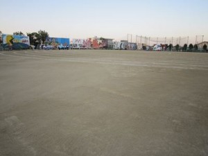 IMG_7658s