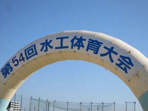IMG_7659s
