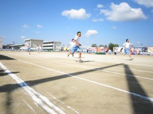 IMG_7664s