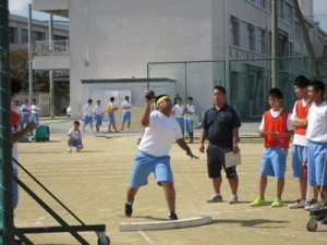 IMG_7666s