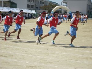 IMG_7696s