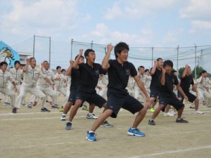 IMG_7698s