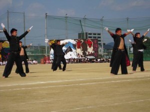 IMG_7702s