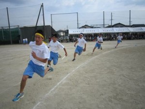 IMG_7731s