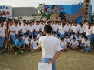 IMG_7744s