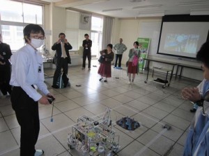 sIMG_7867
