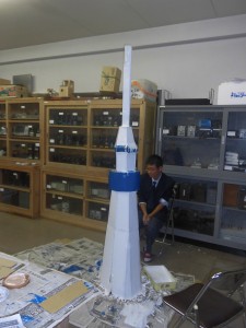 CIMG1106