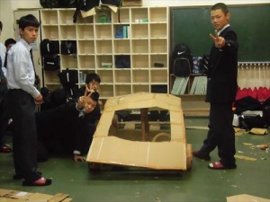 CIMG1148_R