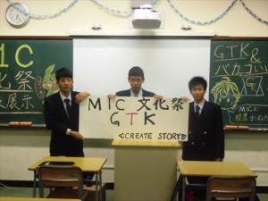 CIMG1153_R