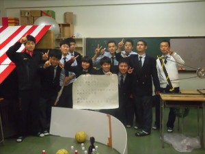 CIMG1164_R