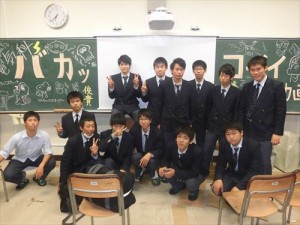 CIMG1165_R