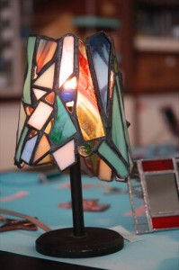 DSC_5458_R