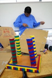 GR004422_R