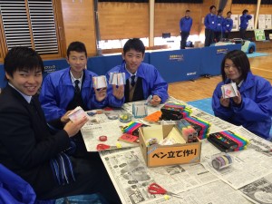IMG_1859.JPG