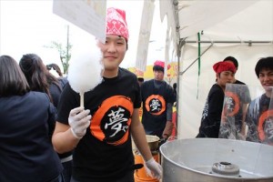 IMG_3527_R