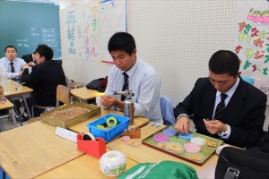 IMG_3562_R