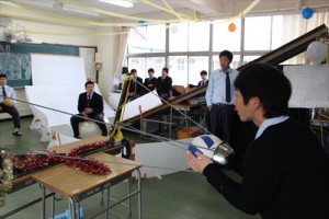 IMG_3573_R