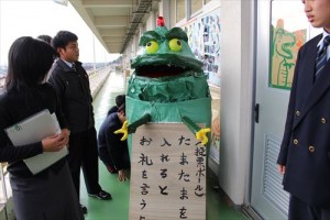 IMG_3585_R