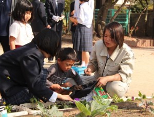 onoda04