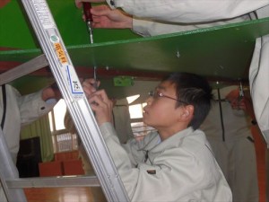 CIMG1282_R