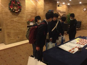 IMG_0740.JPG