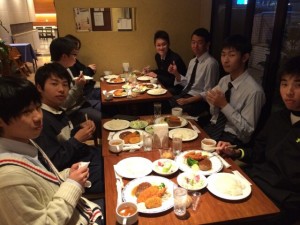 IMG_1562.JPG