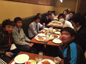 IMG_1563.JPG