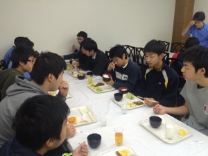 IMG_1568.JPG