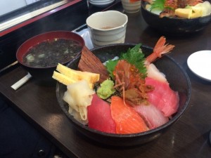 IMG_1572.JPG