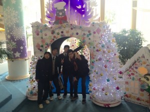 IMG_1585.JPG
